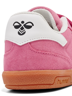 HUMMEL VICTORY SUEDE II