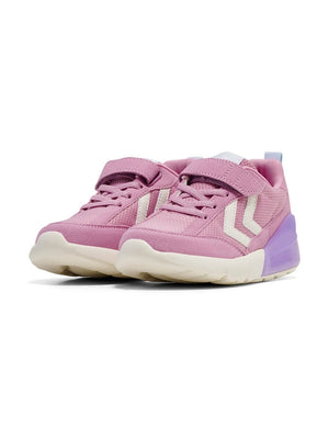 HUMMEL DAYLIGHT JR