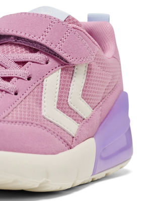 HUMMEL DAYLIGHT JR
