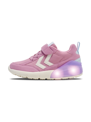 HUMMEL DAYLIGHT JR