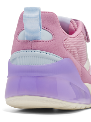 HUMMEL DAYLIGHT JR