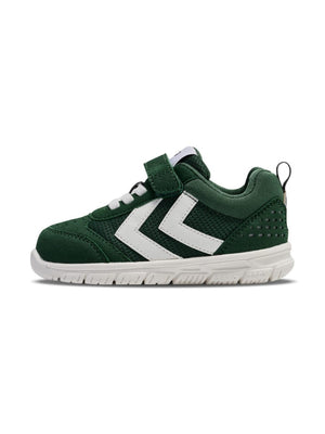HUMMEL- CROSSLITE INFANT