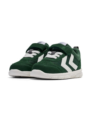 HUMMEL- CROSSLITE INFANT