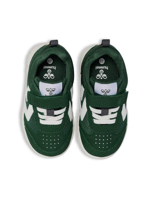 HUMMEL- CROSSLITE INFANT