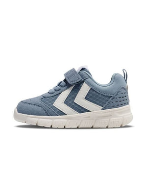 HUMMEL CROSSLITE INFANT