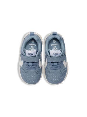 HUMMEL CROSSLITE INFANT