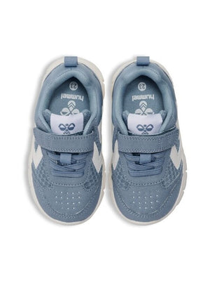HUMMEL CROSSLITE INFANT