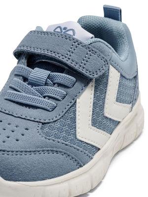 HUMMEL CROSSLITE INFANT