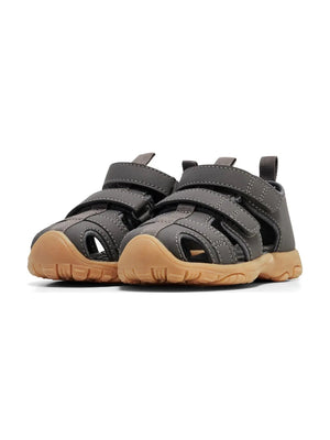 HUMMEL SANDAL VELCRO INFANT