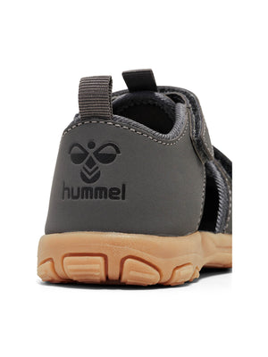 HUMMEL SANDAL VELCRO INFANT