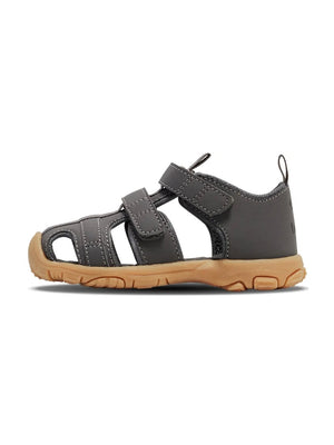 HUMMEL SANDAL VELCRO INFANT