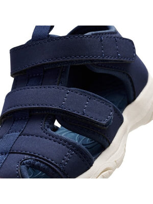 HUMMEL SANDAL VELCRO INFANT