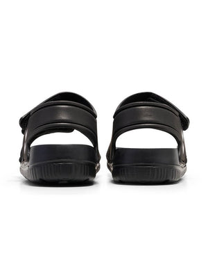 HUMMEL PLAYA JR