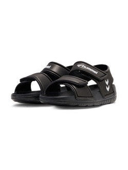 HUMMEL PLAYA JR