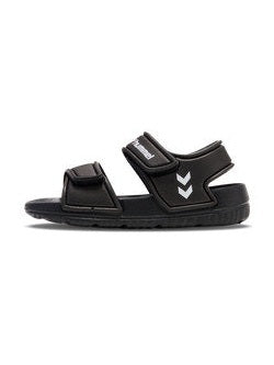 HUMMEL PLAYA JR