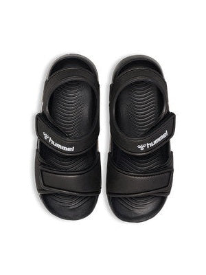 HUMMEL PLAYA JR