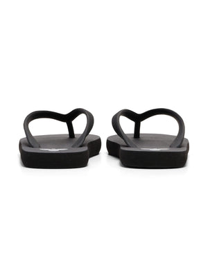 HUMMEL FLIP FLOP JR