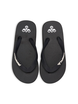 HUMMEL FLIP FLOP JR