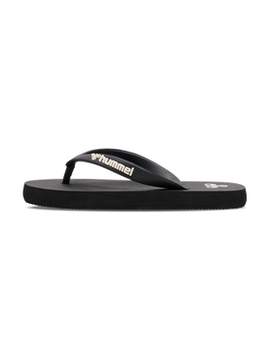 HUMMEL FLIP FLOP JR
