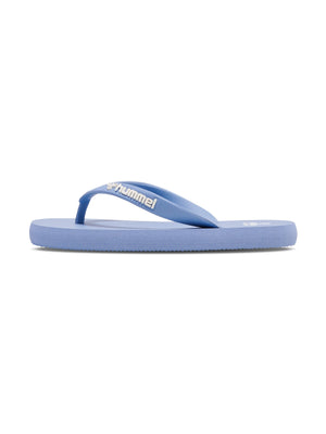 HUMMEL FLIP FLOP JR