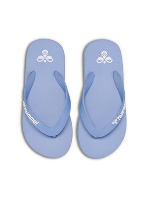 HUMMEL FLIP FLOP JR
