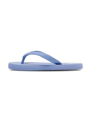 HUMMEL FLIP FLOP JR