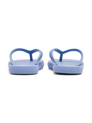 HUMMEL FLIP FLOP JR