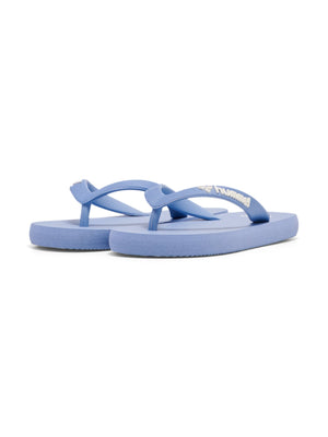 HUMMEL FLIP FLOP JR