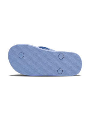 HUMMEL FLIP FLOP JR