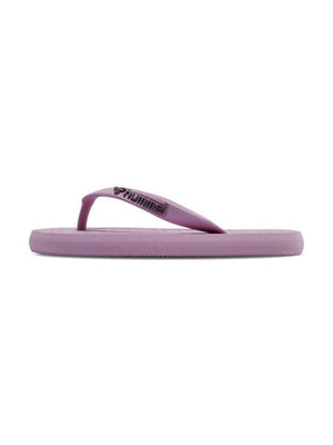 HUMMEL FLIP FLOP JR