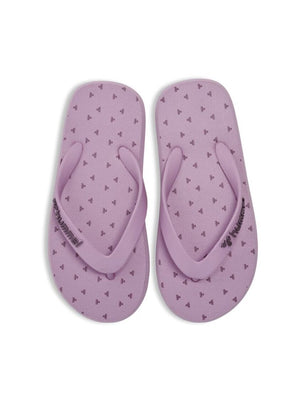 HUMMEL FLIP FLOP JR