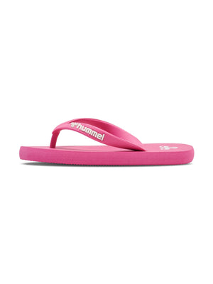 HUMMEL FLIP FLOP JR