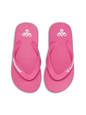 HUMMEL FLIP FLOP JR