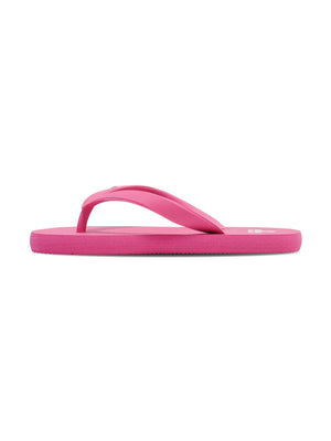HUMMEL FLIP FLOP JR