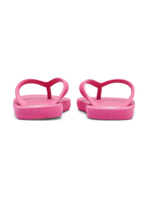 HUMMEL FLIP FLOP JR