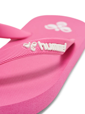 HUMMEL FLIP FLOP JR