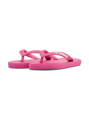 HUMMEL FLIP FLOP JR