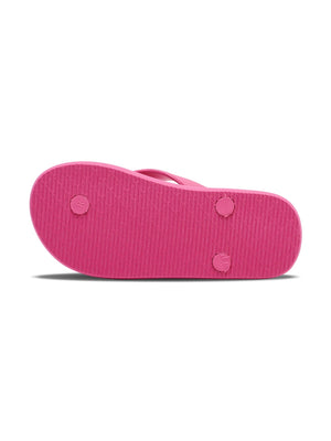 HUMMEL FLIP FLOP JR