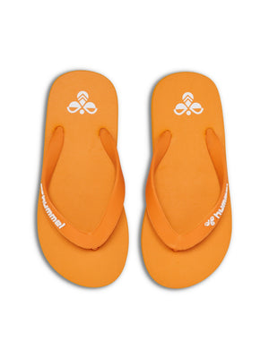 HUMMEL FLIP FLOP JR