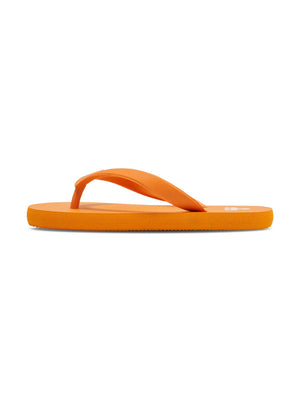 HUMMEL FLIP FLOP JR
