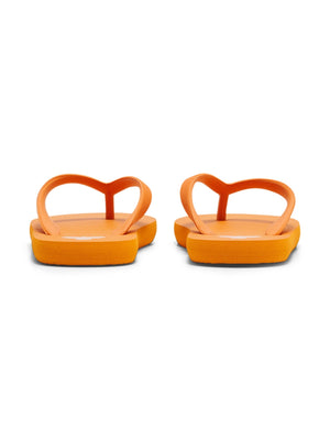 HUMMEL FLIP FLOP JR