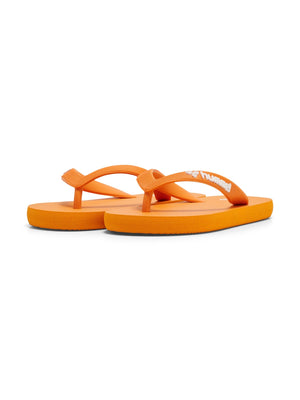 HUMMEL FLIP FLOP JR
