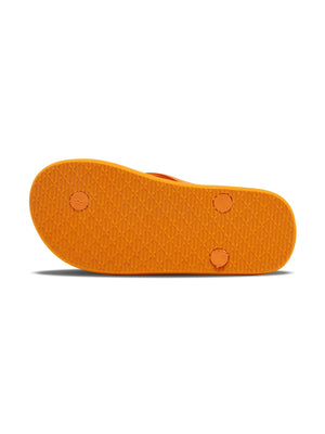HUMMEL FLIP FLOP JR