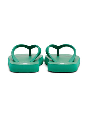 HUMMEL FLIP FLOP JR
