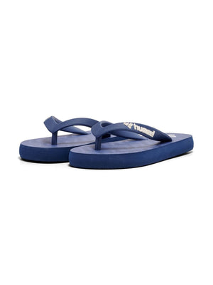 HUMMEL FLIP FLOP JR