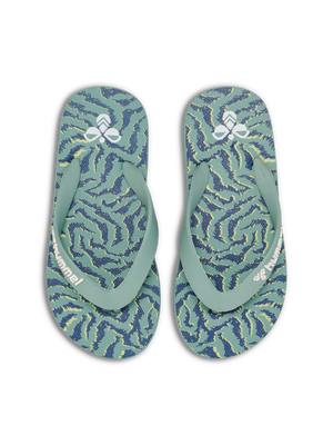 HUMMEL FLIP FLOP JR