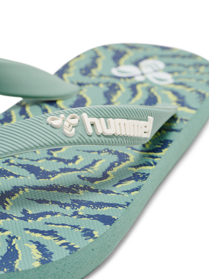 HUMMEL FLIP FLOP JR