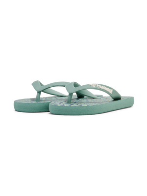 HUMMEL FLIP FLOP JR