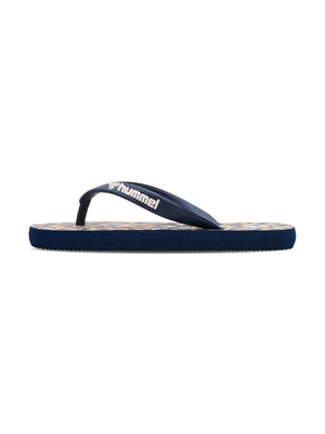 HUMMEL FLIP FLOP JR