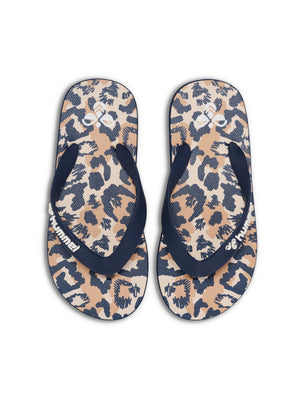 HUMMEL FLIP FLOP JR